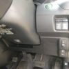 honda n-box 2014 -HONDA 【名変中 】--N BOX JF1--1477184---HONDA 【名変中 】--N BOX JF1--1477184- image 8