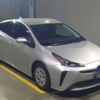 toyota prius 2019 -TOYOTA--Prius DAA-ZVW51--ZVW51-6125610---TOYOTA--Prius DAA-ZVW51--ZVW51-6125610- image 8