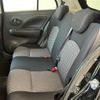 nissan march 2015 -NISSAN--March K13--722649---NISSAN--March K13--722649- image 18