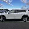 mazda cx-8 2018 -MAZDA--CX-8 3DA-KG2P--KG2P-112583---MAZDA--CX-8 3DA-KG2P--KG2P-112583- image 2