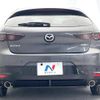 mazda mazda3-fastback 2019 quick_quick_BPEP_BPEP-100590 image 16