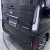 honda n-box 2025 CFJ1838949 image 11