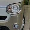 daihatsu move-canbus 2020 -DAIHATSU--Move Canbus 5BA-LA800S--LA800S-0207861---DAIHATSU--Move Canbus 5BA-LA800S--LA800S-0207861- image 12