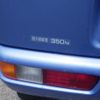 suzuki every 1997 No.14882 image 32