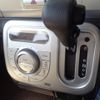 suzuki alto-lapin 2014 -SUZUKI--Alto Lapin DBA-HE22S--HE22S-870614---SUZUKI--Alto Lapin DBA-HE22S--HE22S-870614- image 22