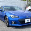subaru brz 2014 quick_quick_ZC6_ZC6-017281 image 17