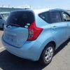 nissan note 2014 21943 image 5