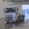 hino hino-others 2012 -HINO--Hino Truck SS1EKAA-10328---HINO--Hino Truck SS1EKAA-10328- image 1