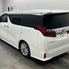 toyota alphard 2020 CFJ1654422 image 2