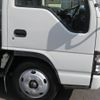 nissan atlas 2005 -NISSAN 【大分 400ﾂ4055】--Atlas AKR81AD--7002083---NISSAN 【大分 400ﾂ4055】--Atlas AKR81AD--7002083- image 28