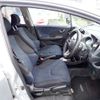 honda fit 2011 NIKYO_DM59504 image 19