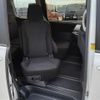toyota voxy 2010 CFJ1686017 image 8