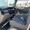 mitsubishi-fuso canter-guts 2016 CFJ1792394 image 11