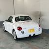 daihatsu copen 2008 -DAIHATSU 【京都 582た4587】--Copen L880K-0047062---DAIHATSU 【京都 582た4587】--Copen L880K-0047062- image 2