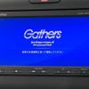 honda freed-plus 2018 quick_quick_GB8_GB8-1013094 image 5
