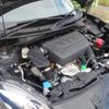 suzuki swift 2021 CFJ1565295 image 13