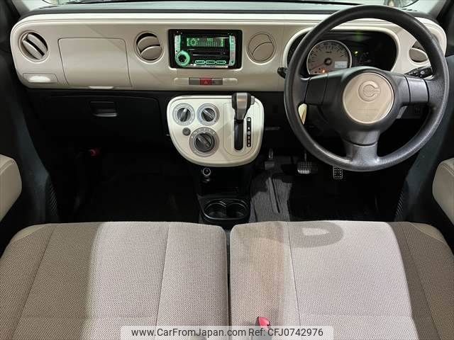 daihatsu mira-cocoa 2012 -DAIHATSU--Mira Cocoa DBA-L675S--L675S-0093448---DAIHATSU--Mira Cocoa DBA-L675S--L675S-0093448- image 2