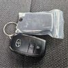 toyota yaris 2024 -TOYOTA 【福山 530ﾉ1039】--Yaris MXPH14--MXPH14-0004529---TOYOTA 【福山 530ﾉ1039】--Yaris MXPH14--MXPH14-0004529- image 17