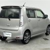 suzuki wagon-r 2014 CFJ1697143 image 19