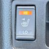 nissan x-trail 2014 -NISSAN--X-Trail DBA-T32--T32-003115---NISSAN--X-Trail DBA-T32--T32-003115- image 8