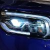 mercedes-benz glb-class 2023 CFJ1744897 image 23