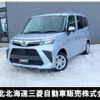 daihatsu thor 2022 quick_quick_M910S_M910S-0018996 image 1