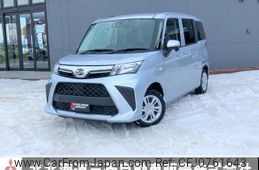 daihatsu thor 2022 quick_quick_M910S_M910S-0018996