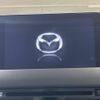 mazda cx-8 2019 -MAZDA--CX-8 3DA-KG2P--KG2P-300664---MAZDA--CX-8 3DA-KG2P--KG2P-300664- image 3