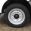 nissan atlas 2017 CFJ1848697 image 34
