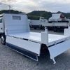 isuzu elf-truck 2011 CFJ1666764 image 13