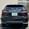 lexus rx 2016 -LEXUS--Lexus RX DAA-GYL25W--GYL25-0003836---LEXUS--Lexus RX DAA-GYL25W--GYL25-0003836- image 6