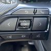 toyota aqua 2024 CFJ1803106 image 18