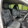 mazda cx-5 2018 -MAZDA--CX-5 3DA-KF2P--KF2P-215245---MAZDA--CX-5 3DA-KF2P--KF2P-215245- image 8