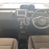 toyota spade 2013 CFJ1662465 image 17