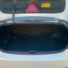 toyota crown-hybrid 2010 CFJ1749726 image 11