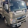 mitsubishi-fuso canter 2019 GOO_NET_EXCHANGE_0560822A30241128W002 image 6