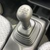 suzuki carry-truck 2025 CFJ1788989 image 3