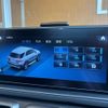 mercedes-benz gle-class 2022 -MERCEDES-BENZ--Benz GLE 3DA-167123--W1N1671232A568070---MERCEDES-BENZ--Benz GLE 3DA-167123--W1N1671232A568070- image 12
