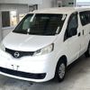 nissan nv200-vanette 2018 CFJ1664072 image 1