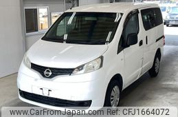 nissan nv200-vanette 2018 CFJ1664072