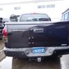 toyota tundra 2008 CFJ1550000 image 6