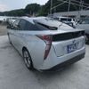 toyota prius 2016 CFJ1663576 image 3