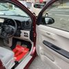 toyota passo 2016 quick_quick_DBA-M700A_M700A-0028173 image 15