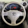toyota pixis-space 2013 quick_quick_L575A_L575A-0025850 image 11
