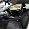 honda civic 2018 -HONDA--Civic DBA-FC1--FC1-1004933---HONDA--Civic DBA-FC1--FC1-1004933- image 18