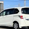 honda freed 2015 GOO_JP_700050301430241228002 image 11