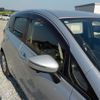 nissan note 2017 -NISSAN--Note DBA-E12--E12-541701---NISSAN--Note DBA-E12--E12-541701- image 51