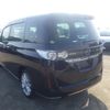 mazda biante 2010 CFJ1552761 image 4