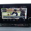 nissan nissan-others 2023 -NISSAN 【横浜 581】--SAKURA B6AW--B6AW-0040892---NISSAN 【横浜 581】--SAKURA B6AW--B6AW-0040892- image 17