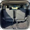 toyota alphard 2020 quick_quick_3BA-AGH30W_AGH30-0319416 image 9